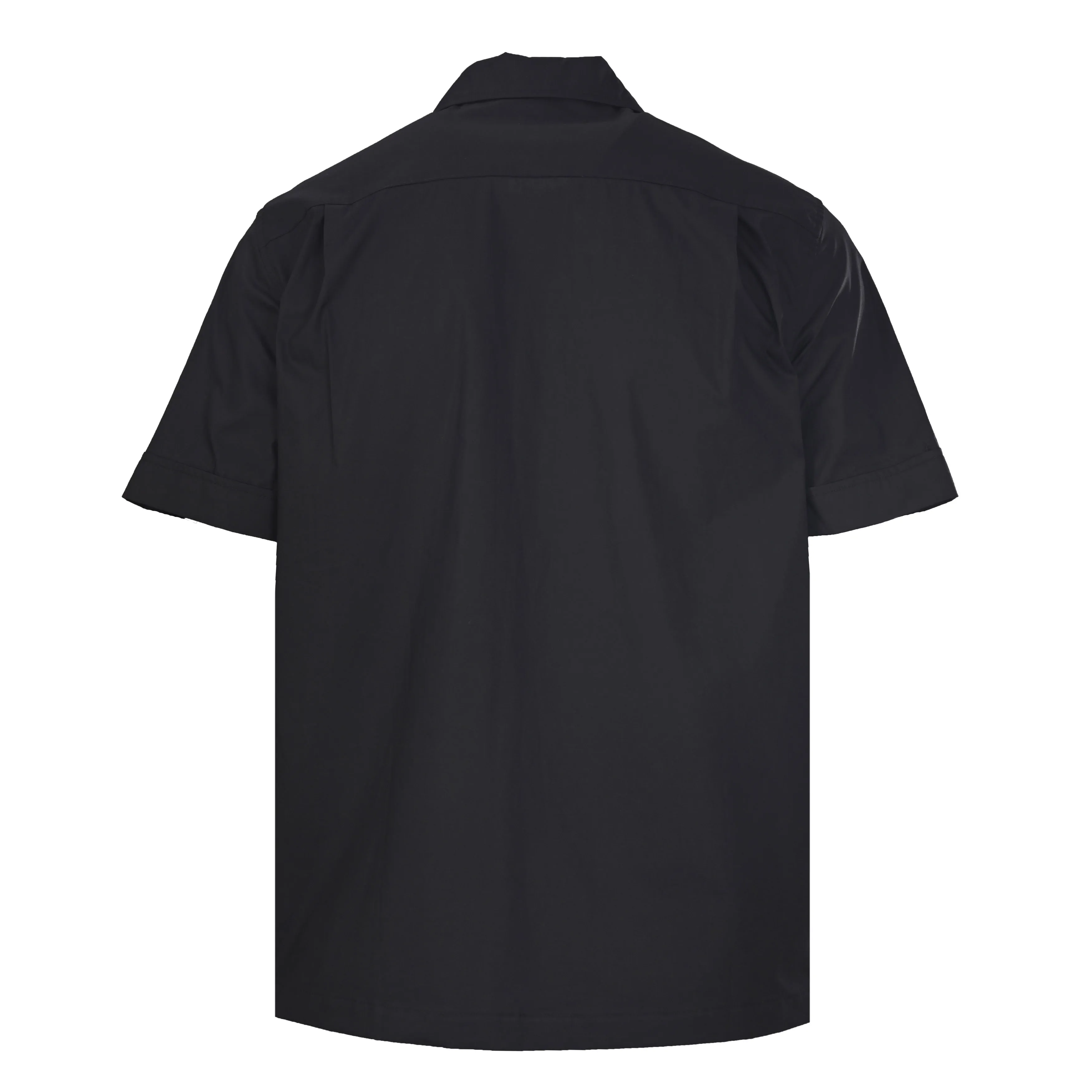 （ ） DOLCE & GABBANA DG ， ， ， ， ， Wear-Resistant， ， ， ， 、 、 ， 、 、 ， Size：36 38 40 42